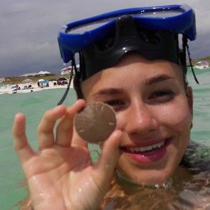 Meet your Posher, Fallon